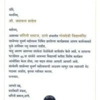 KeySocialimpactphoto-1